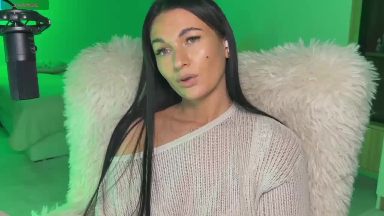 _UkRaiNo4Ka_ Cam Model Chat October 11, 2025