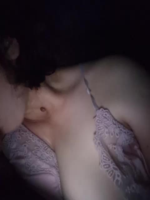 NiKa-ON Cam Model Chat October 11, 2025