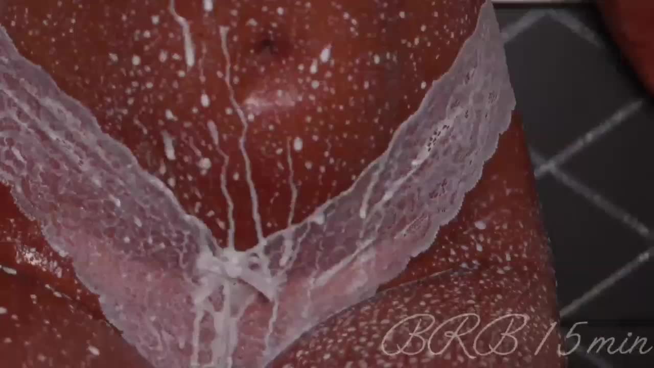 -Linda- Cam Model Chat October 11, 2025