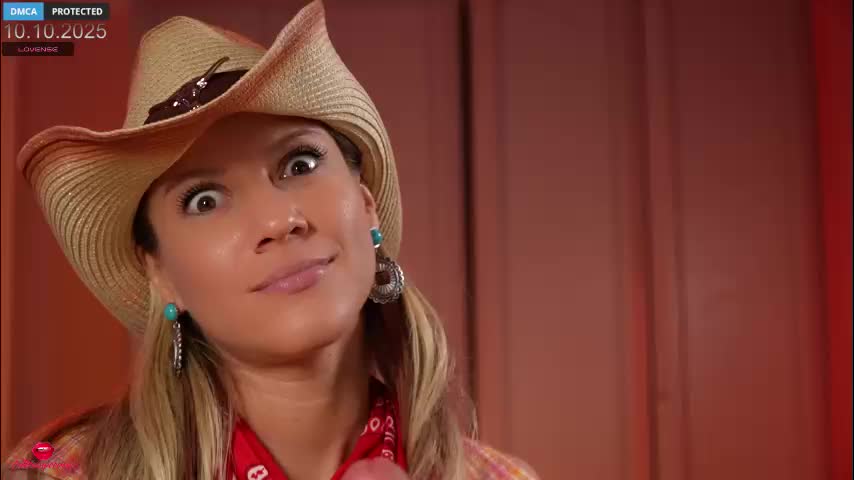 cathleenprecious Cam Model Chat October 11, 2025