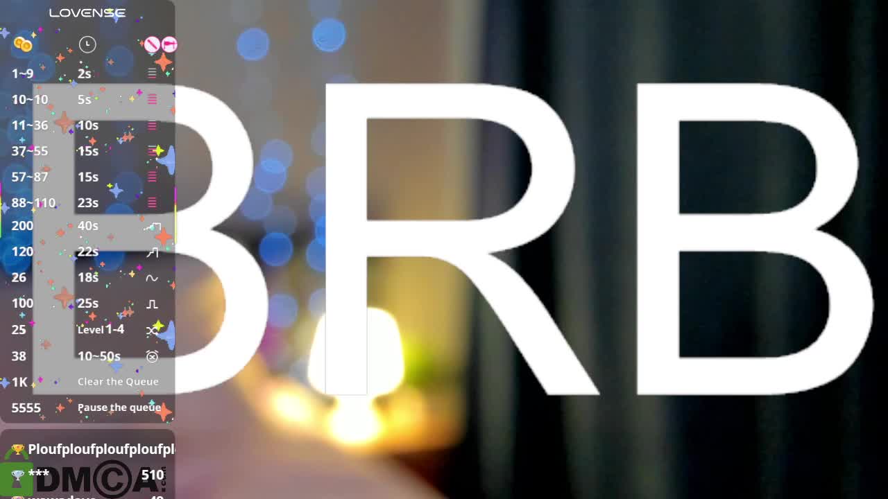 Xna Cam Model Chat October 11, 2025