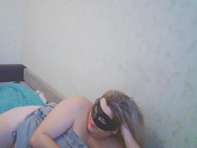 Sladenkayaya Cam Model Chat October 11, 2025