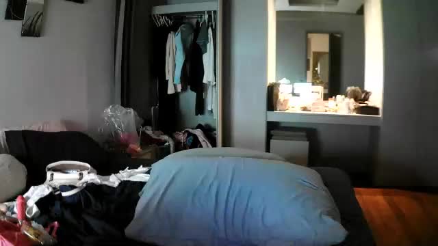 blondedolltia Cam Model Chat October 11, 2025