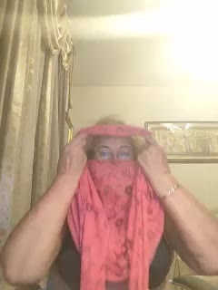 KarinkaSweet Cam Model Chat October 11, 2025