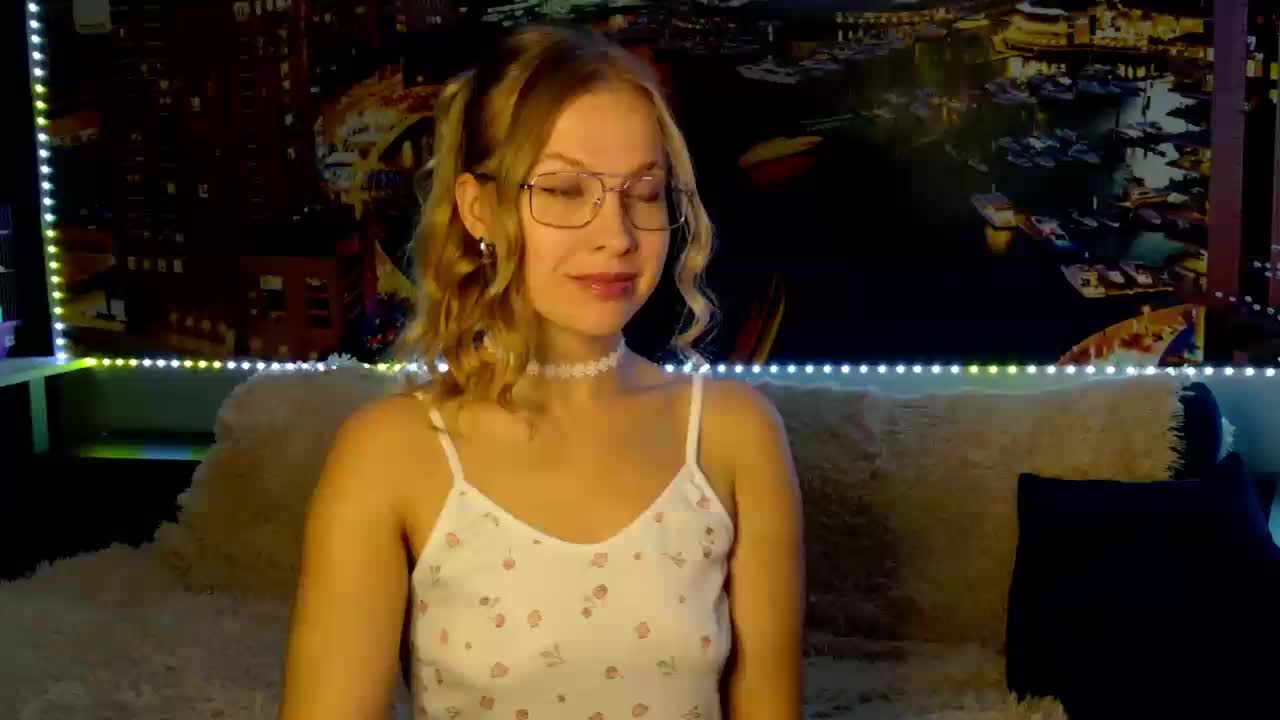 _Vishka_ Cam Model Chat October 11, 2025