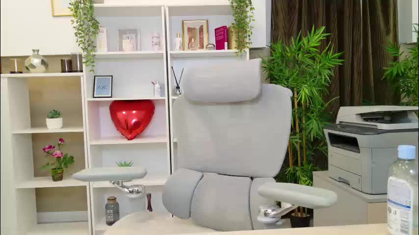 selinesole_ Cam Model Chat October 11, 2025