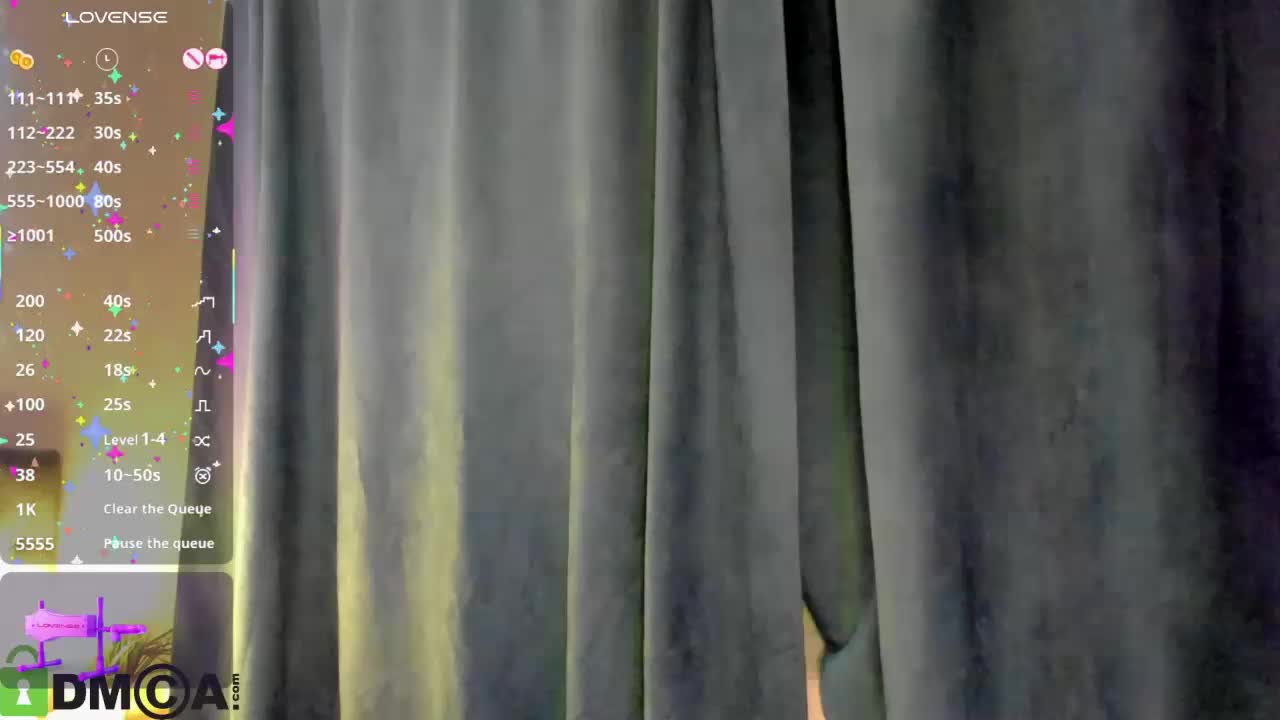 Xna Cam Model Chat October 11, 2025