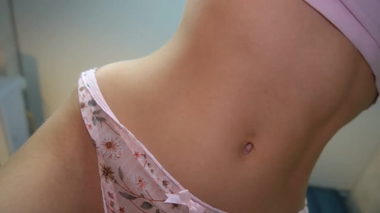 lika_ma Cam Model Chat October 11, 2025