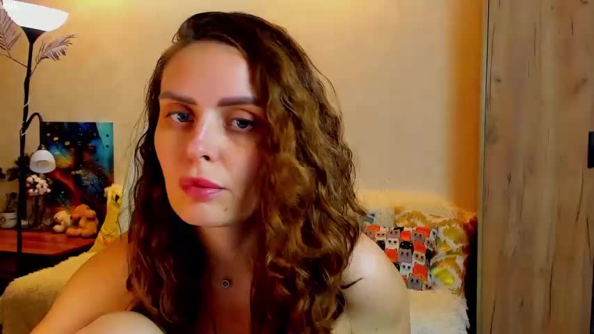 mia_grantes Cam Model Chat October 11, 2025