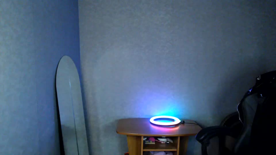 LindaElosiMilf Cam Model Chat October 11, 2025