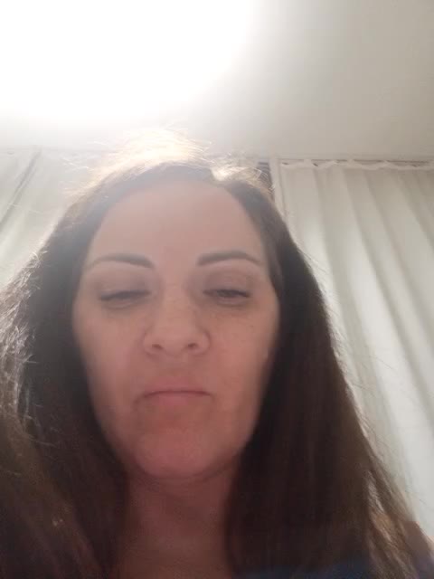 SonyaManya Cam Model Chat October 11, 2025