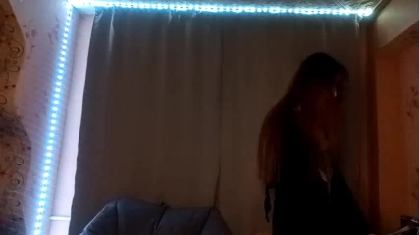 savannasotos Cam Model Chat October 11, 2025