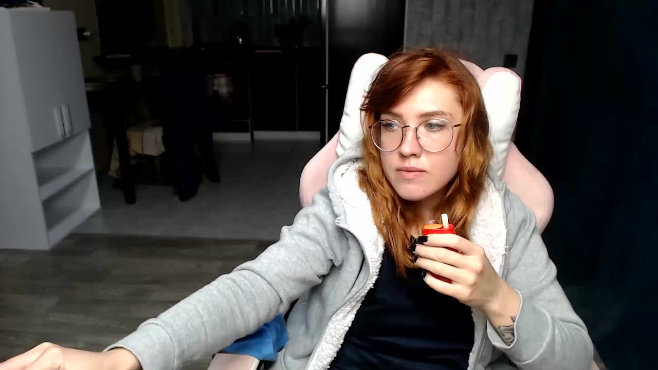 Regimasmile Cam Model Chat October 11, 2025