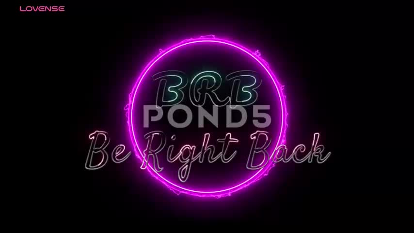 aurorabless Cam Model Chat October 11, 2025