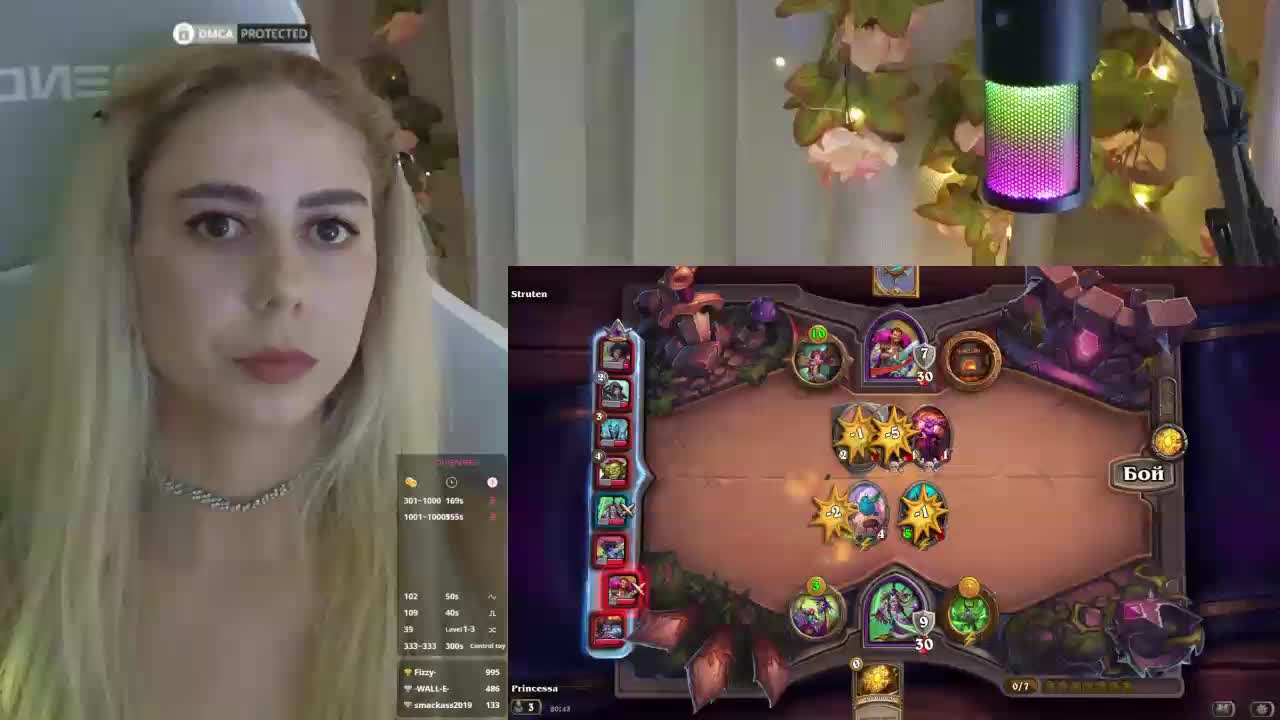 ballerina_capuchina Cam Model Chat October 11, 2025