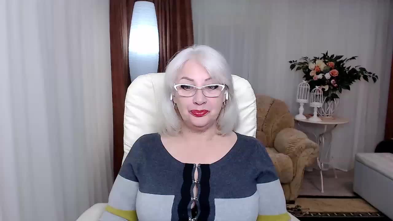Tashyncik Cam Model Chat October 11, 2025