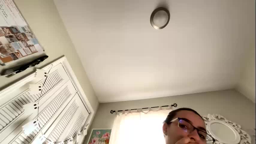 zoel87 Cam Model Chat October 11, 2025