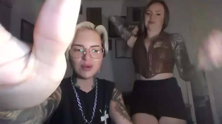 Alexandersonxo Cam Model Chat October 11, 2025