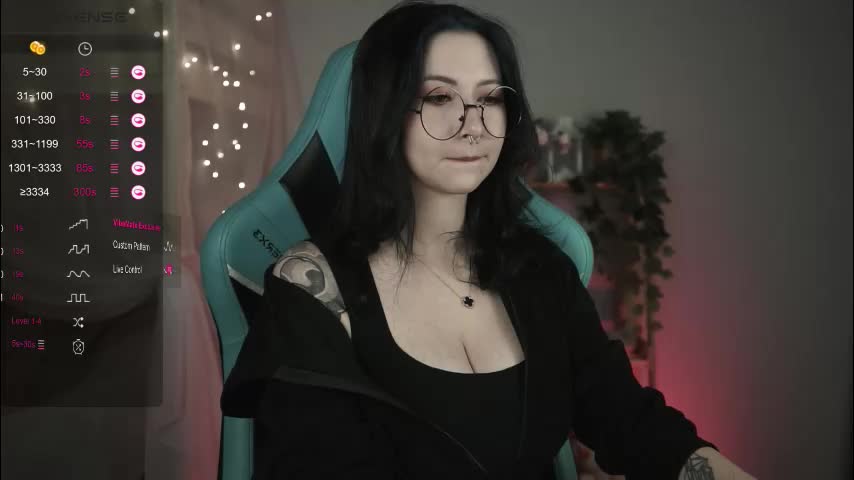 wesleegray Cam Model Chat October 11, 2025