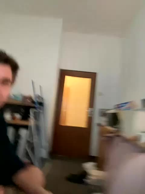 AlissaLexx Cam Model Chat October 11, 2025