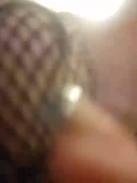 Diana17Eg Cam Model Chat October 11, 2025