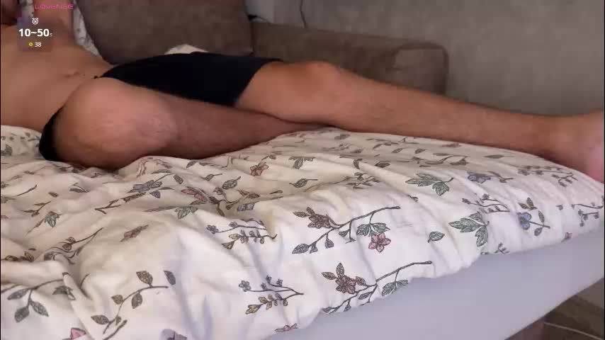 frenzyfoxs Cam Model Chat October 11, 2025