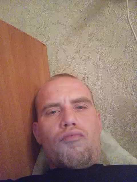 SeRgey88888 Cam Model Chat October 11, 2025