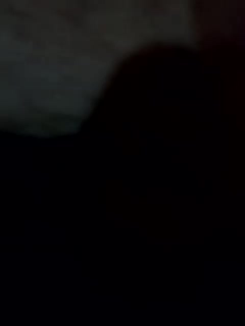 Fuffocka Cam Model Chat October 11, 2025