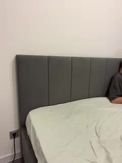 ParaSPB Cam Model Chat October 11, 2025