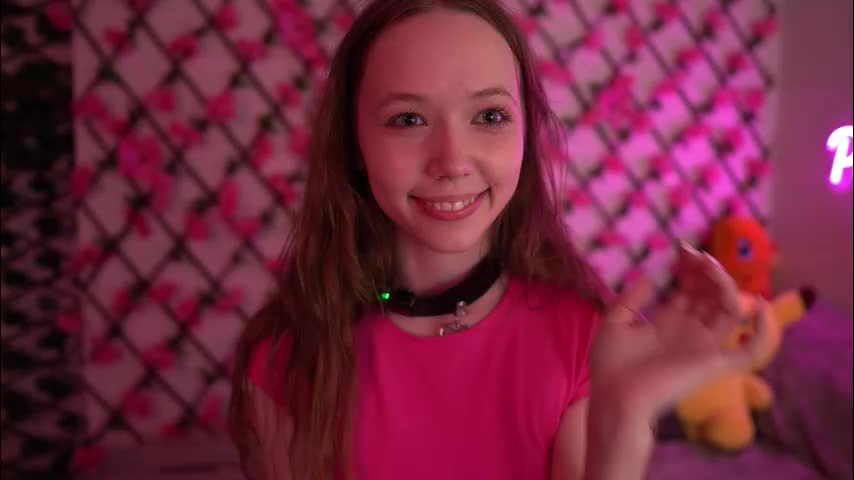 fly_best Cam Model Chat October 11, 2025