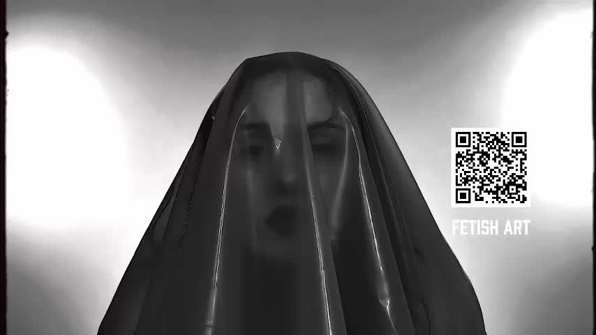 vinylstore Cam Model Chat October 11, 2025