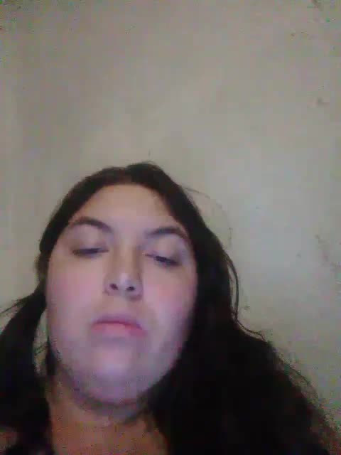 ZaraZaZa- Cam Model Chat October 11, 2025