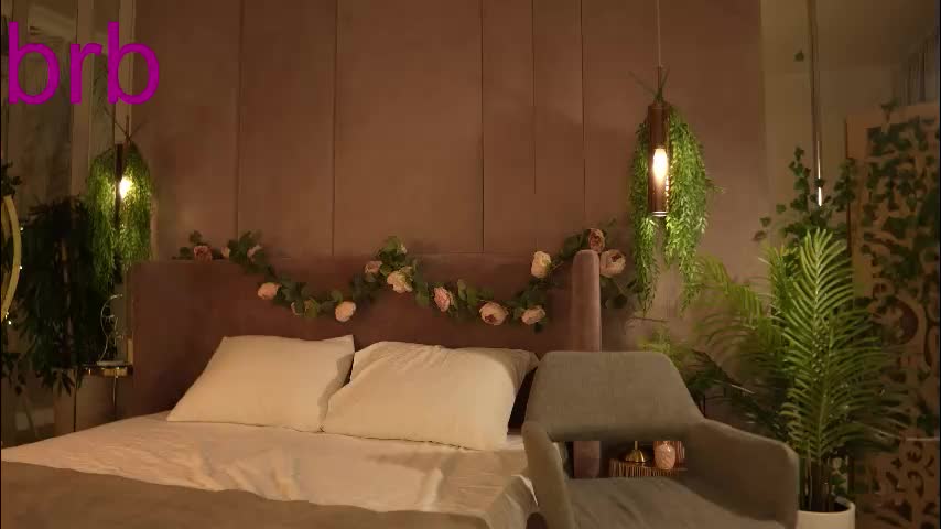 skyeyes__ Cam Model Chat October 11, 2025