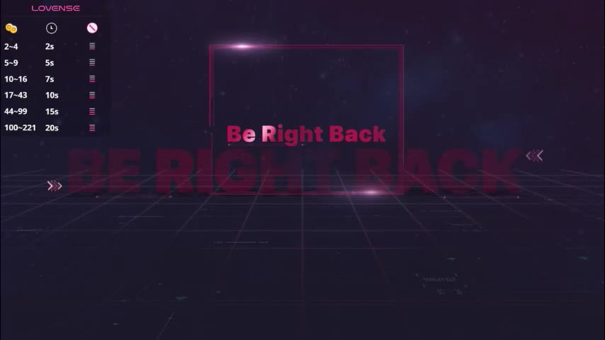 _smetanka_ Cam Model Chat October 11, 2025