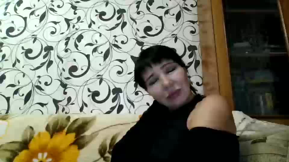 JeaneDavis Cam Model Chat October 11, 2025