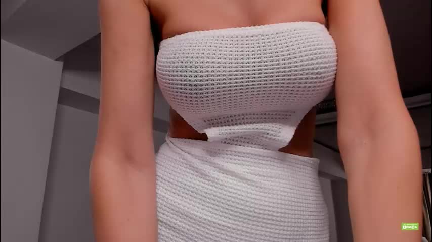 unforgettable_s Cam Model Chat October 11, 2025