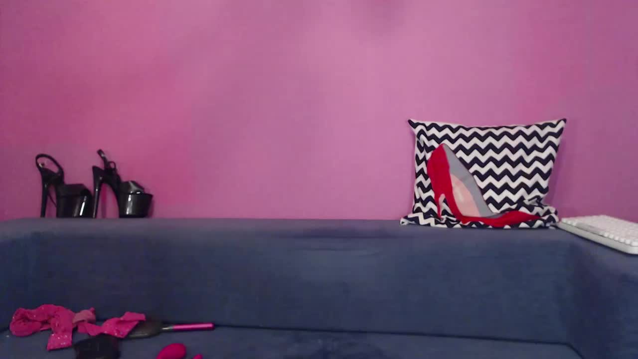 Barbie-mf Cam Model Chat October 11, 2025