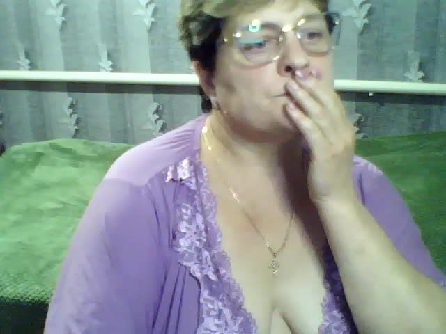 ElzaJewel Cam Model Chat October 11, 2025