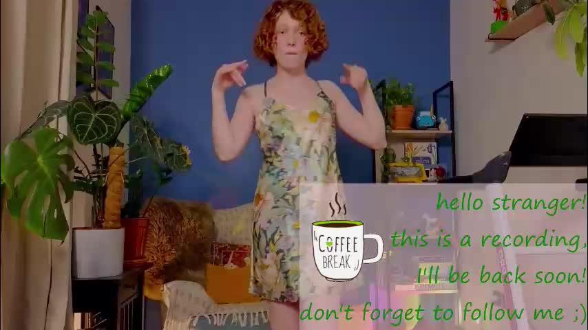 _lightmyfire Cam Model Chat October 11, 2025