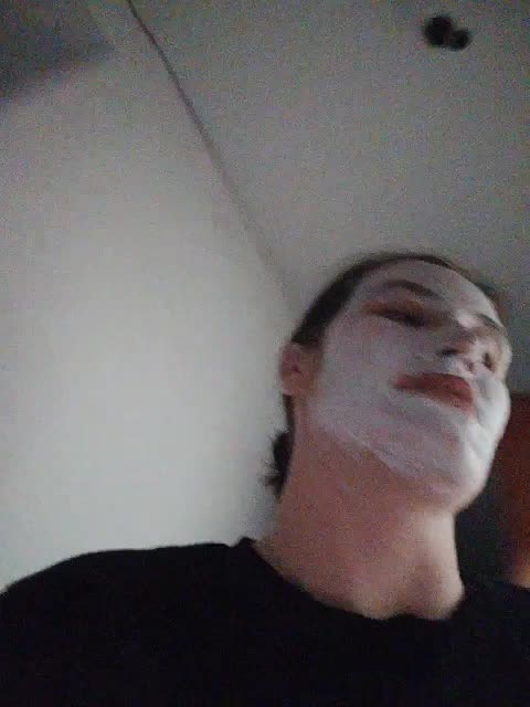 Xo4y-SeXa Cam Model Chat October 11, 2025