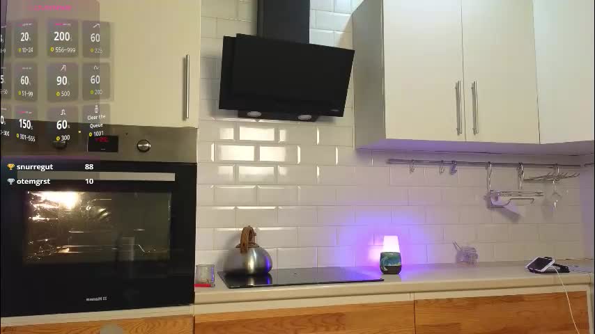 peachcreamcouple Cam Model Chat October 11, 2025