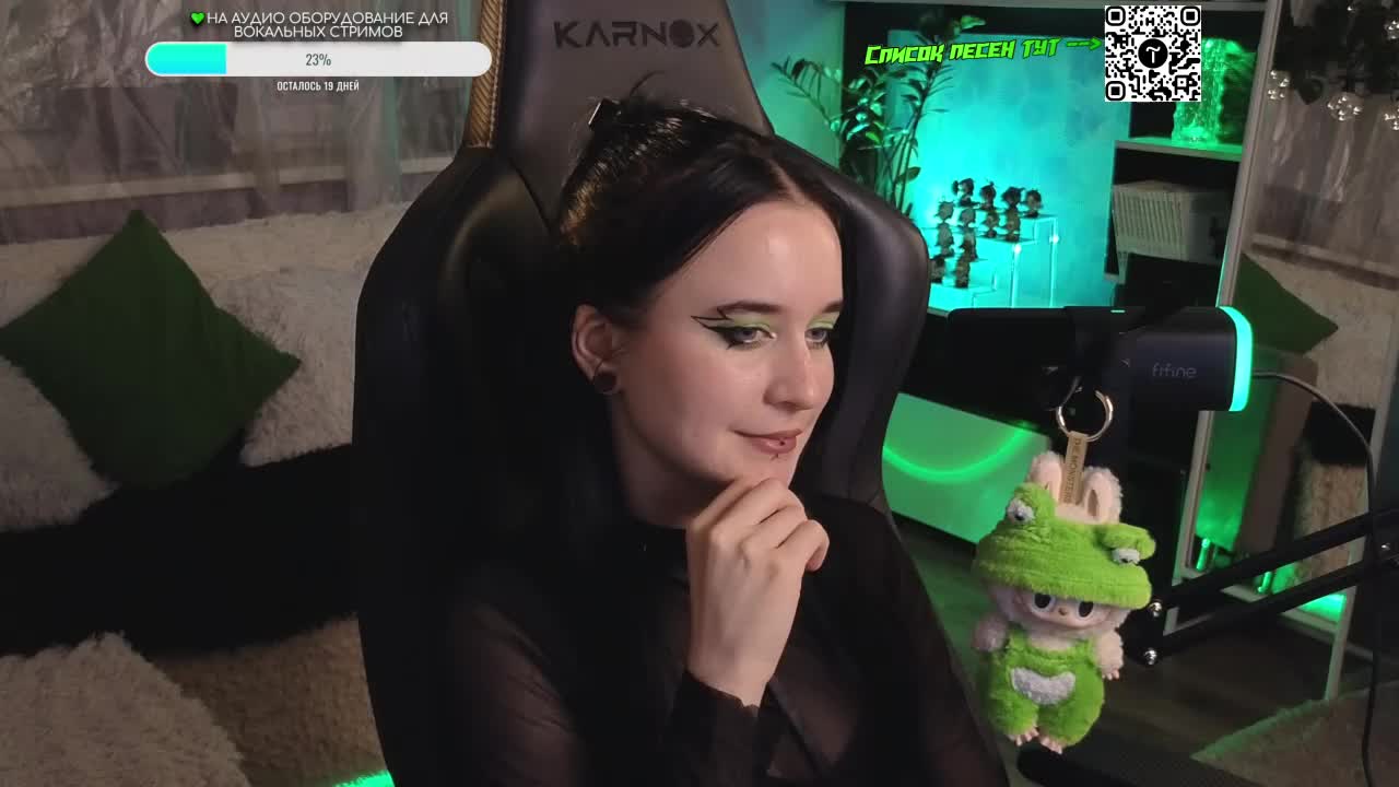 Kira_Li_Lime Cam Model Chat October 11, 2025