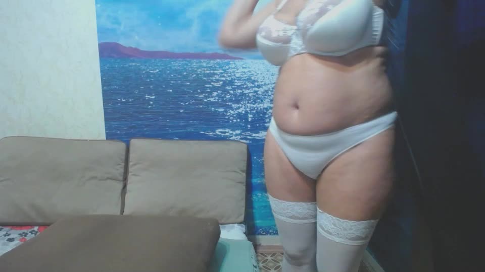 ViktoriaCool Cam Model Chat October 11, 2025