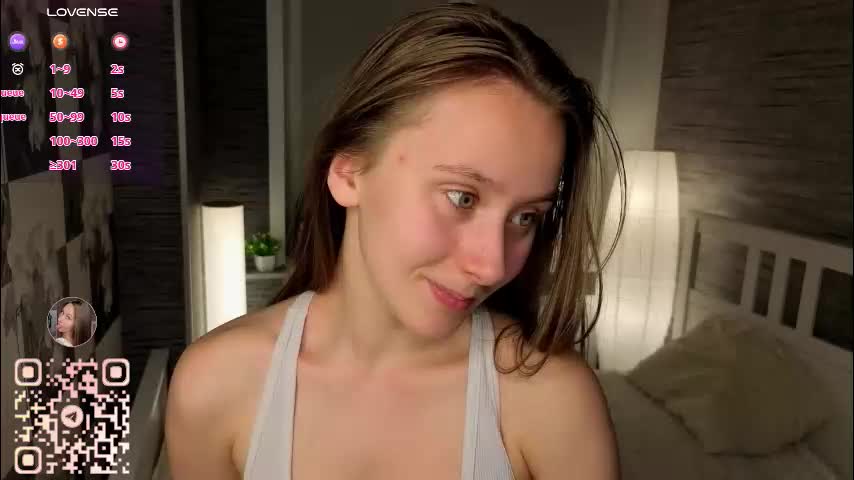 evas_soul Cam Model Chat October 11, 2025