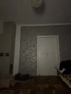 -Molly-Mae- Cam Model Chat October 11, 2025