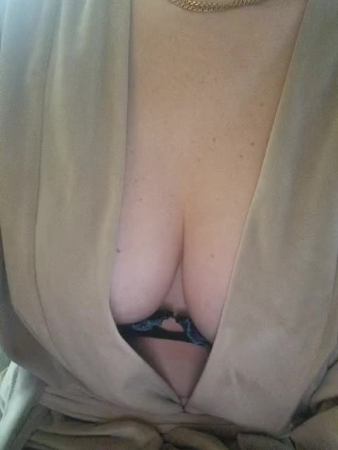 Swit777 Cam Model Chat October 11, 2025