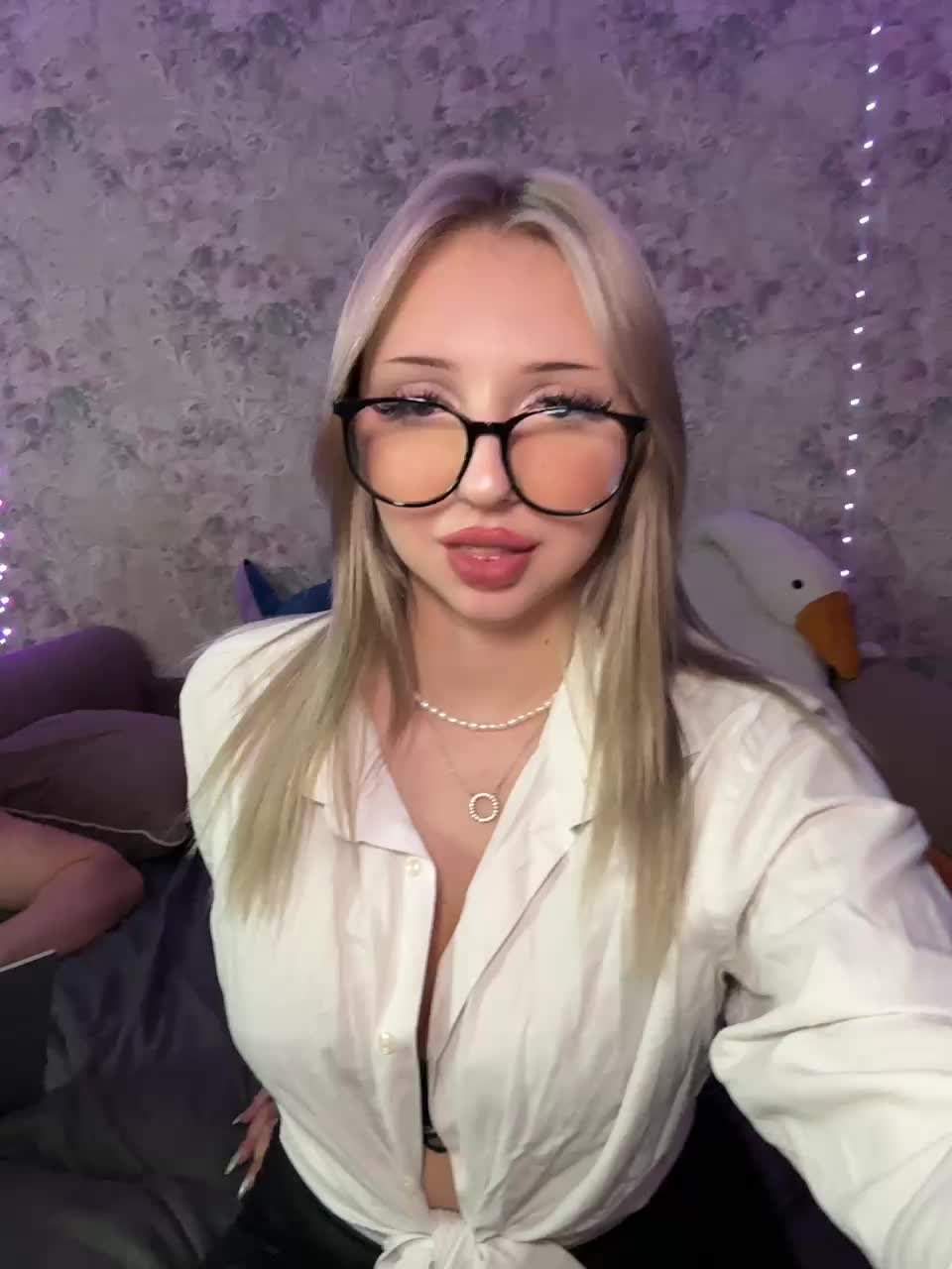 Hot_club Cam Model Chat October 11, 2025