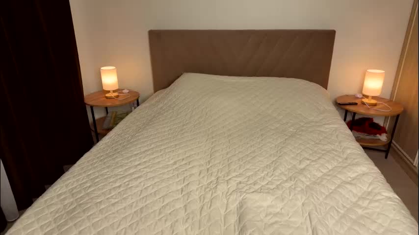 neocbb Cam Model Chat October 11, 2025