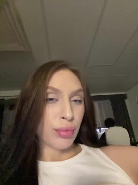 PARTYNEXTNEXT Cam Model Chat October 11, 2025