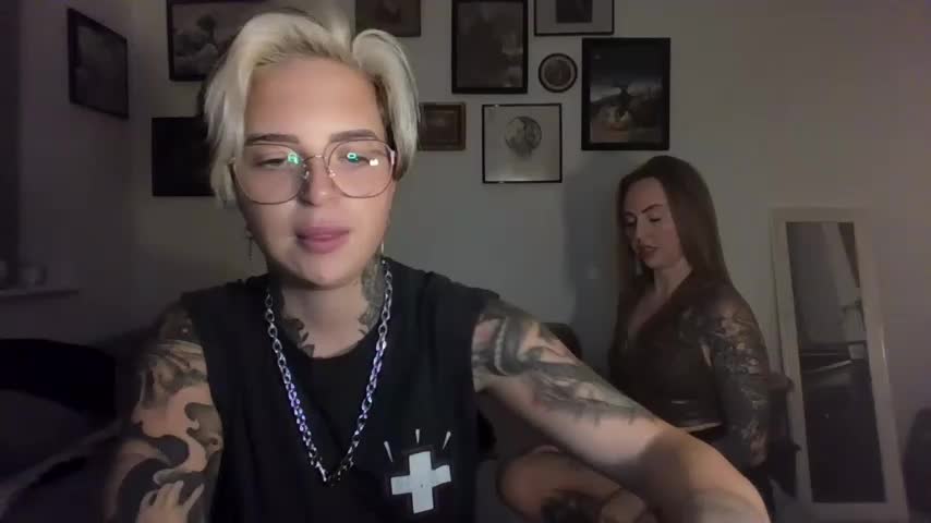 Alexandersonxo Cam Model Chat October 11, 2025